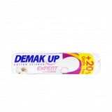 Demak Up Expert Round Discs 84 Τεμάχια