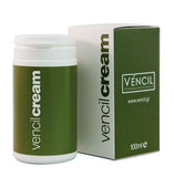 Vencil Skin Care Series Cream Κρέμα Ενυδάτωσης & Ανάπλασης 100 ml