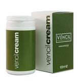 Vencil Skin Care Series Cream Κρέμα Ενυδάτωσης & Ανάπλασης 100 ml 