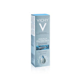 Vichy Aqualia Volcano Drop 75ml - Κουτί 