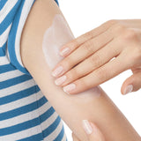 Vichy Capital Ideal Soleil Παιδικό Αντηλιακό Γαλάκτωμα SPF 50 300ml - Εφαρμογή Προϊόντος 