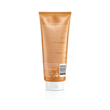 Vichy Capital Ideal Soleil Παιδικό Αντηλιακό Γαλάκτωμα SPF 50 300ml - Πίσω μέρος της συσκευασίας 