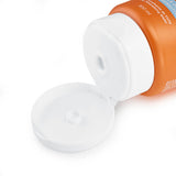 Vichy Capital Ideal Soleil Παιδικό Αντηλιακό Γαλάκτωμα SPF 50 300ml - Παρουσίαση 
