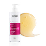 Vichy Dercos Densi-Solutions Thickening Shampoo 400mL - Παρουσίαση 1