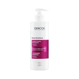 Vichy Dercos Densi-Solutions Thickening Shampoo 400mL