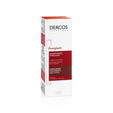 Vichy Dercos Δυναμωτικό Σαμπουάν Με Aminexil® 200mL