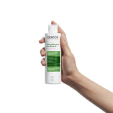 Vichy Dercos Sensitive Αντιπυτιριδικό Σαμπουάν 200ml Χωρίς Θειικά Άλατα - Παρουσίαση Προϊόντος 1 