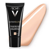 Vichy Dermablend Corrective Foundation 15 Opal 30mL