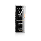 Vichy Dermablend Corrective Foundation 15 Opal 30mL