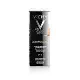 Vichy Dermablend Corrective Foundation 25 Nude 30mL