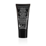 Vichy Dermablend Corrective Foundation 35 Sand 30mL - Πίσω μέρος του προϊόντος