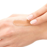 Vichy Dermablend Corrective Foundation 35 Sand 30mL - Παρουσίαση 3