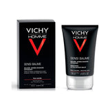 Vichy Homme Sensi Baume After Shave Balm 75mL