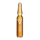Vichy Liftactiv Specialist Glyco-C Night Peel Ampoules 30 x 2mL - Αμπούλα