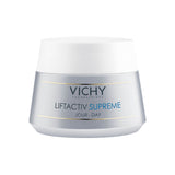 Vichy Liftactiv Supreme 50mL - Dry To Very Dry Skin