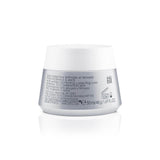 Vichy Liftactiv Supreme 50mL - Normal To Combination Skin - Πίσω μέρος προϊόντος 