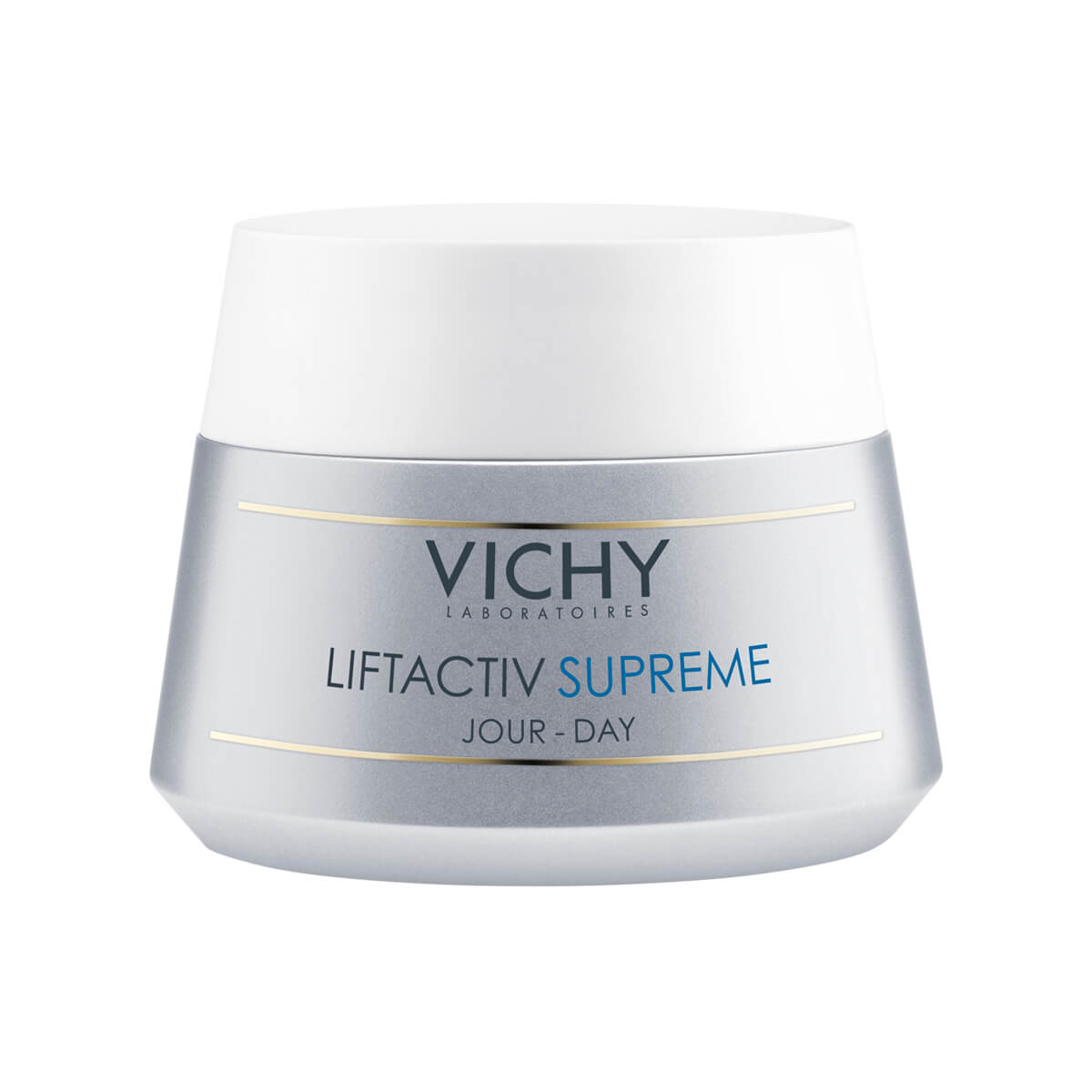 Vichy Liftactiv Supreme 50mL - Normal To Combination Skin 