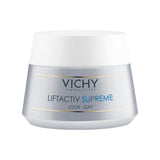 Vichy Liftactiv Supreme 50mL - Normal To Combination Skin