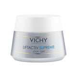 Vichy Liftactiv Supreme 50mL - Normal To Combination Skin 