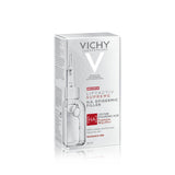 Vichy Liftactiv Supreme H.A. Epidermic Filler 30mL - Κουτί Συσκευασίας