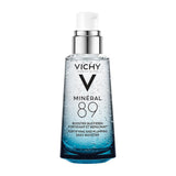 Vichy Mineral 89 Ενυδατικό Booster Προσώπου 50ml - Προϊόν