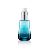 Vichy Mineral 89 Eyes Repairing Eye Fortifier 15mL - Πίσω μέρος του προϊόντος
