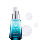 Vichy Mineral 89 Eyes Repairing Eye Fortifier 15mL - Παρουσίαση 1
