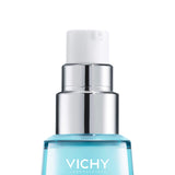 Vichy Mineral 89 Eyes Repairing Eye Fortifier 15mL - Παρουσίαση 2