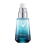 Vichy Mineral 89 Eyes Repairing Eye Fortifier 15mL