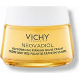 Vichy Neovadiol Post-Menopause Replenishing Firming Night Cream 50ml