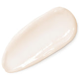 Vichy Neovadiol Peri Menopause Redensifying Lifting Day Cream Για Κανονική -Μικτή Επιδερμίδα 50mL - Παρουσίαση 2