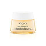 Vichy Neovadiol Peri Menopause Redensifying Lifting Day Cream Για Κανονική -Μικτή Επιδερμίδα 50mL