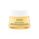 Vichy Neovadiol Post-Menopause Replenishing Redefining Anti-Sagginess Day Cream 50mL