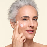 Vichy Neovadiol Rose Platinium Θρεπτική & Συσφιγκτική Κρέμα Ημέρας Για Ώριμες & Θαμπές Επιδερμίδες 50mL - Παρουσίαση 4