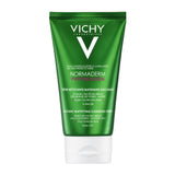 Vichy Normaderm Phytosolution Volcanic Mattifying Cleanser 125mL