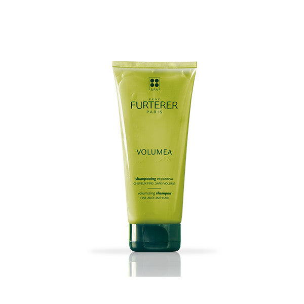 Rene Furterer Volumea Volumizing Shampoo 200ml