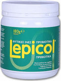 Protexin Lepicol με Προβιοτικά και Πρεβιοτικά 180gr
