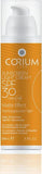 Corium Sunscreen Light Cream SPF30 Matte Effect 50ml