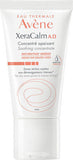 Avene XeraCalm A.D Soothing Concentrate Ενυδατική Κρέμα Ανάπλασης Σώματος για Ξηρές Επιδερμίδες 50ml