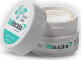 Lipbecalm Balm Nose & Lips 10ml