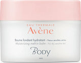 Avene Body Ενυδατικό Balm Σώματος για Ευαίσθητες Επιδερμίδες 100ml