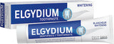 Elgydium Whitening Λεύκανση 75ml