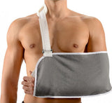 Anatomic Line Φάκελλος Ανάρτησης Χειρός 5321 One Size