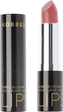 Korres Morello Creamy 16 Blushed Pink 3.5gr