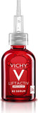Vichy Liftactiv Specialist B3 Αντιγηραντικό Serum Προσώπου για Πανάδες 30ml