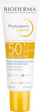 Bioderma Photoderm Max Creme  Spf 50+ 40ml