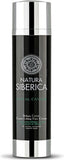Natura Siberica Royal Extra-Lifting Rich 24ωρη Κρέμα Προσώπου για Ενυδάτωση & Αντιγήρανση με Χαβιάρι 50ml