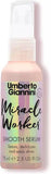 Umberto Giannini Miracle Worker Lotion για Μαλλιά