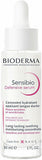 Bioderma Sensibio Defensive Ενυδατικό Serum Προσώπου 30ml